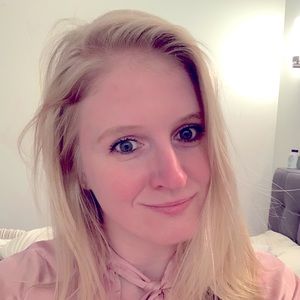 Meet your Posher, Clara